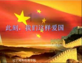 甲流怎么预防？